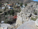 photo thumbnail #10