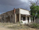photo thumbnail #4