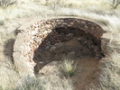 photo thumbnail #13