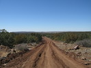 photo thumbnail #14
