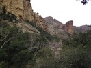 photo thumbnail #13