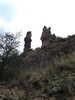 photo thumbnail #14