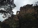 photo thumbnail #15