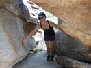 photo thumbnail #2