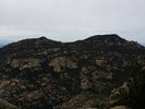 photo thumbnail #3
