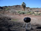 photo thumbnail #4
