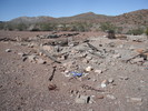 photo thumbnail #7
