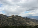 photo thumbnail #6