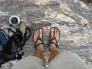 photo thumbnail #8