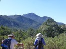 photo thumbnail #3