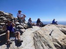 photo thumbnail #6