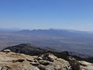 photo thumbnail #8