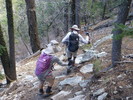 photo thumbnail #11