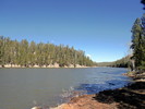 photo thumbnail #4