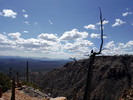 photo thumbnail #6