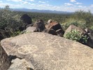 photo thumbnail #12
