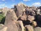 photo thumbnail #14