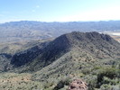 photo thumbnail #6