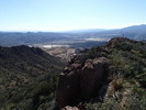 photo thumbnail #7