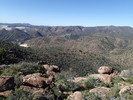 photo thumbnail #9