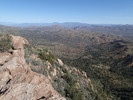 photo thumbnail #11
