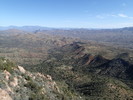 photo thumbnail #12