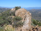 photo thumbnail #14