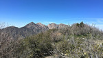 photo thumbnail #8