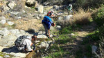 photo thumbnail #13