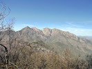 photo thumbnail #4