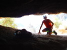 photo thumbnail #1