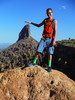 photo thumbnail #2