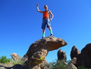 photo thumbnail #5