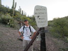 photo thumbnail #1