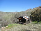 photo thumbnail #8