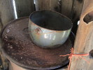 photo thumbnail #9