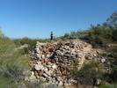 photo thumbnail #1