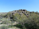 photo thumbnail #3