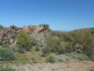 photo thumbnail #4