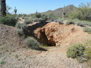 photo thumbnail #5