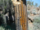 photo thumbnail #7