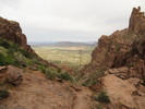 photo thumbnail #3