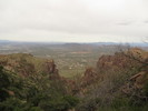 photo thumbnail #4