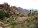 photo thumbnail #6