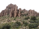 photo thumbnail #9