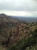 photo thumbnail #12