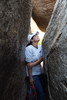 photo thumbnail #6