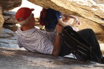 photo thumbnail #10