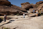 photo thumbnail #11