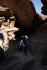 photo thumbnail #13